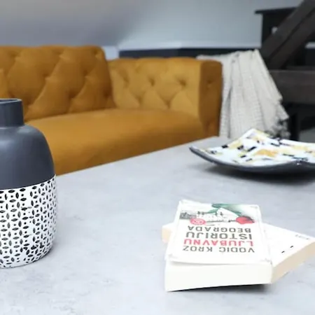 Candy Loft ホテル