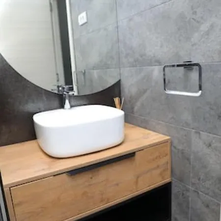 Candy Loft * ベオグラード